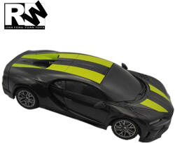 Berger Bugatti Chiron 300 R/C (ST5822)