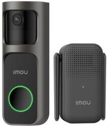 Dahua IMOU DB-2SP-3T0W/DS2S