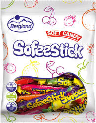 Bergland SofeeStick 80 g