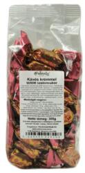 Paleolit Kávés szaloncukor 300 g