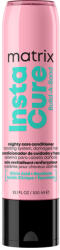 Matrix Instacure Build a Bond Mighty Bonds Conditioner Балсам за коса дамски 30ml