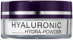 By Terry Mtg Hyaluronic Hydra-Powder 8Ha Пудра прахообразна 4gr