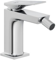 Kludi Decus 542170575