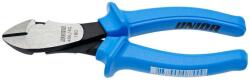Unior 608700 Cleste