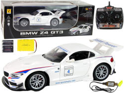 Mamido BMW Z4 távirányítós autó (S-866-1812)