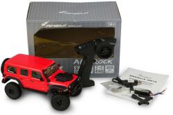AMEWI AMXROCK AM18 Kratos 1:18 (22520)