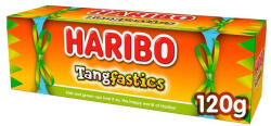 HARIBO Tangfastics 120 g