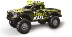 AMEWI Dirt Climbing Beast Pick-up Crawler 4WD 1: 10 (22530)