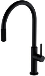 Omnires Switch SW9057BL
