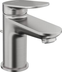 Duravit Wave WA1010001070