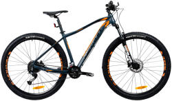 Devron RM2.9 29 (2023)