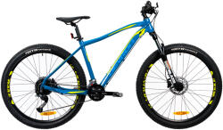 Devron RM2.7 27.5 (2023)