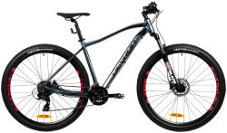 Devron RM1.9 29 (2023)