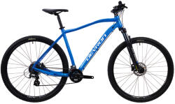 Devron RM1.9 29 Kerékpár