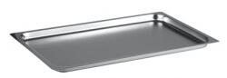 Özti - GN tálca 1/1 - 530x325x10 mm (0213-11010-01)