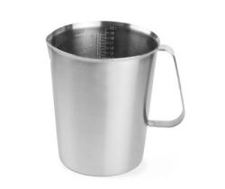  Hendi - Mérőedény rozsdamentes 1 liter (516201)