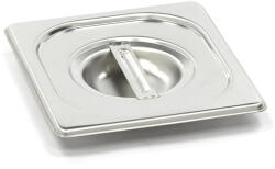Masterfood - GN fedő rm. 1/6 (MF116000)