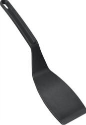 Hendi - Spatula, műanyag 320 mm (659601)