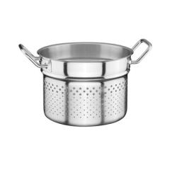 OZTI - Tésztaszűrő fazék 20 cm (0339-02015-11)