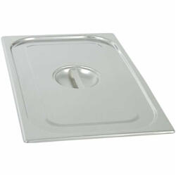 Stalgast - GN fedő rm. 1/3 sima (R) (113006)