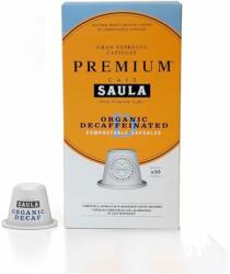 Cafè Saula Premium Organic Decaffeinated (10)