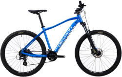 Devron RM1.7 27.5