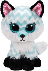Ty Vulpe 24 cm (TY36491)