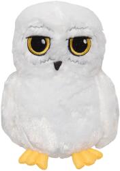 Play by Play Hedwig Harry Potter 22 cm (40124808)