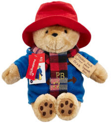 Rainbow Designs Ursuletul Paddington cu fular 30 cm (PA1492)