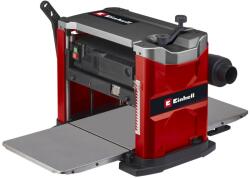 Einhell TE-SP 330 (4419925)