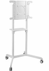 Serioux SRXA-TV11-46TW