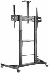 Serioux SRXA-TV03H-610TW