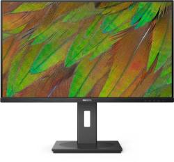 Philips 32B1N3800/00 Monitor