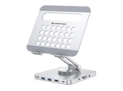 Conceptronic DONN 26 G