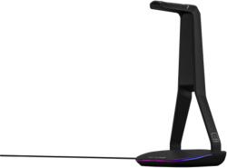 The G-Lab K STAND HYDROGEN