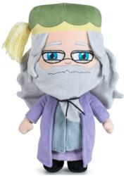 Play by Play Albus Dumbledore 32 cm (40124807)