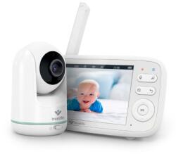 TrueLife NannyCam R5 Vidós bébiőr