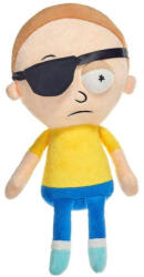 Play by Play Morty Eye Patched 26 cm (PL18710M)