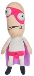 Play by Play Noob-Noob Rick and Morty 30 cm (PL18710N)