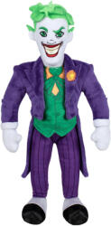 Play by Play Joker Young DC Comics 32 cm (PL20664)