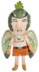 Play by Play Birdperson Rick and Morty 28 cm (PL18710B)
