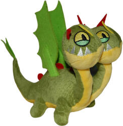 Play by Play Zippleback How To Train Your Dragon 20 cm (PL20102Z)