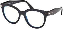 Tom Ford FT5987-B 001