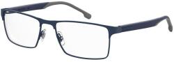 Carrera 8863 PJP Rama ochelari