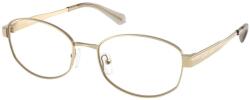 Michael Kors MK3086 1014 Rama ochelari