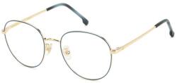 Carrera CARRERA3012 5F6 Rama ochelari