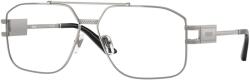 Versace VE1302 1001 Rama ochelari