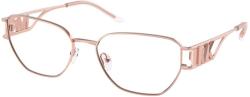 Michael Kors MK3087 1108 Rama ochelari