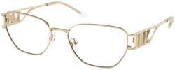 Michael Kors MK3087 1014 Rama ochelari