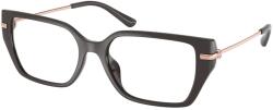 Michael Kors MK4134U 4003 Rama ochelari